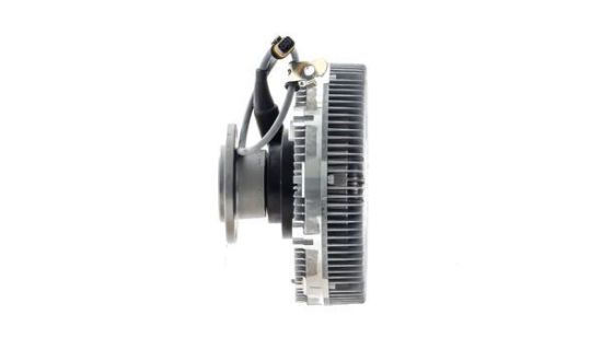 Obrázok Spojka ventilátora chladenia MAHLE BEHR *** PREMIUM LINE *** CFC223000P