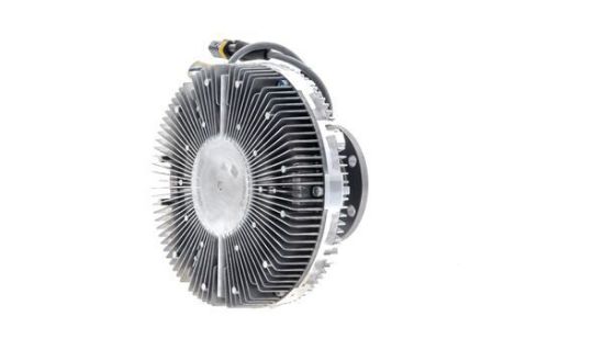 Obrázok Spojka ventilátora chladenia MAHLE BEHR *** PREMIUM LINE *** CFC223000P