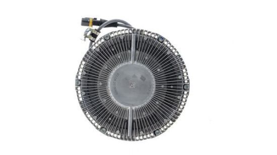 Obrázok Spojka ventilátora chladenia MAHLE BEHR *** PREMIUM LINE *** CFC223000P