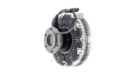 Obrázok Spojka ventilátora chladenia MAHLE BEHR *** PREMIUM LINE *** CFC223000P