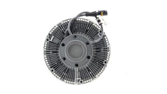 Obrázok Spojka ventilátora chladenia MAHLE BEHR *** PREMIUM LINE *** CFC223000P