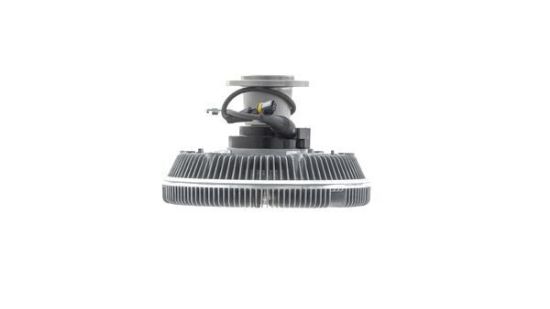 Obrázok Spojka ventilátora chladenia MAHLE BEHR *** PREMIUM LINE *** CFC221000P