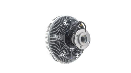 Obrázok Spojka ventilátora chladenia MAHLE BEHR *** PREMIUM LINE *** CFC221000P