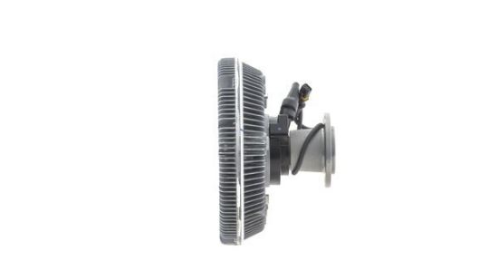 Obrázok Spojka ventilátora chladenia MAHLE BEHR *** PREMIUM LINE *** CFC221000P