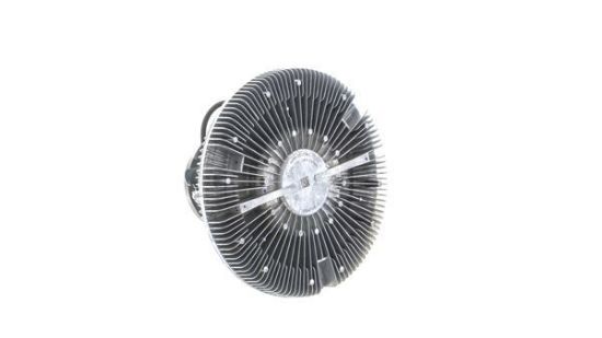 Obrázok Spojka ventilátora chladenia MAHLE BEHR *** PREMIUM LINE *** CFC221000P