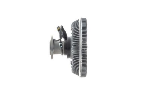 Obrázok Spojka ventilátora chladenia MAHLE BEHR *** PREMIUM LINE *** CFC221000P