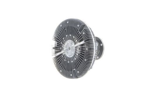 Obrázok Spojka ventilátora chladenia MAHLE BEHR *** PREMIUM LINE *** CFC221000P