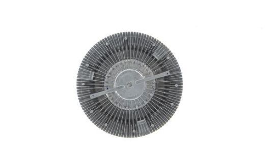 Obrázok Spojka ventilátora chladenia MAHLE BEHR *** PREMIUM LINE *** CFC221000P