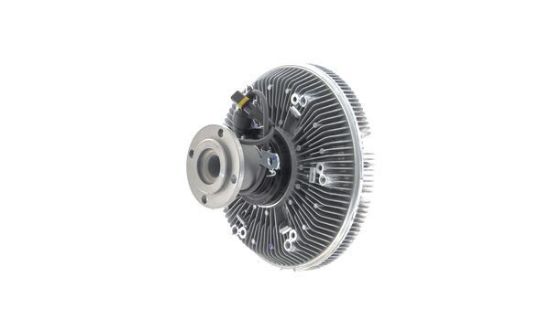 Obrázok Spojka ventilátora chladenia MAHLE BEHR *** PREMIUM LINE *** CFC221000P