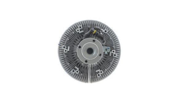 Obrázok Spojka ventilátora chladenia MAHLE BEHR *** PREMIUM LINE *** CFC221000P