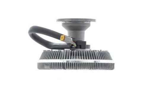 Obrázok Spojka ventilátora chladenia MAHLE BEHR *** PREMIUM LINE *** CFC218000P
