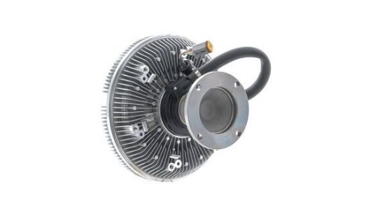 Obrázok Spojka ventilátora chladenia MAHLE BEHR *** PREMIUM LINE *** CFC218000P