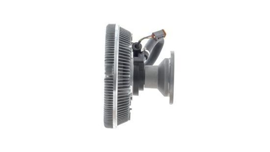 Obrázok Spojka ventilátora chladenia MAHLE BEHR *** PREMIUM LINE *** CFC218000P