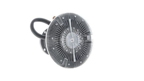 Obrázok Spojka ventilátora chladenia MAHLE BEHR *** PREMIUM LINE *** CFC218000P