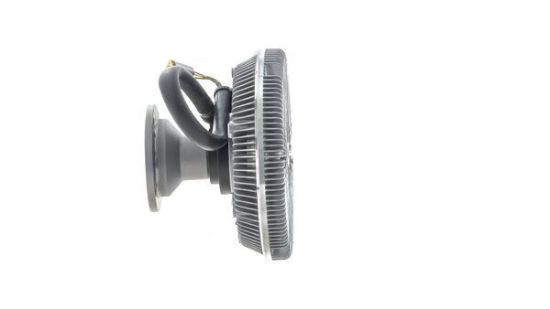 Obrázok Spojka ventilátora chladenia MAHLE BEHR *** PREMIUM LINE *** CFC218000P