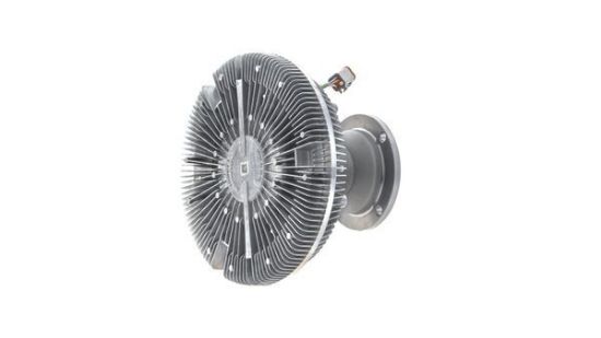 Obrázok Spojka ventilátora chladenia MAHLE BEHR *** PREMIUM LINE *** CFC218000P