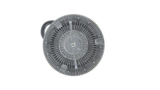 Obrázok Spojka ventilátora chladenia MAHLE BEHR *** PREMIUM LINE *** CFC218000P