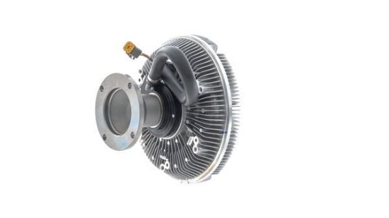 Obrázok Spojka ventilátora chladenia MAHLE BEHR *** PREMIUM LINE *** CFC218000P