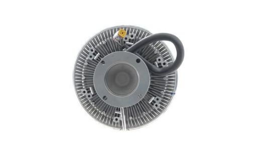 Obrázok Spojka ventilátora chladenia MAHLE BEHR *** PREMIUM LINE *** CFC218000P
