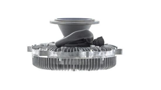 Obrázok Spojka ventilátora chladenia MAHLE BEHR *** PREMIUM LINE *** CFC215000P