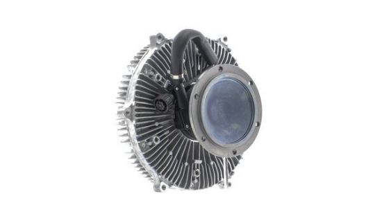 Obrázok Spojka ventilátora chladenia MAHLE BEHR *** PREMIUM LINE *** CFC215000P