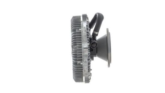 Obrázok Spojka ventilátora chladenia MAHLE BEHR *** PREMIUM LINE *** CFC215000P