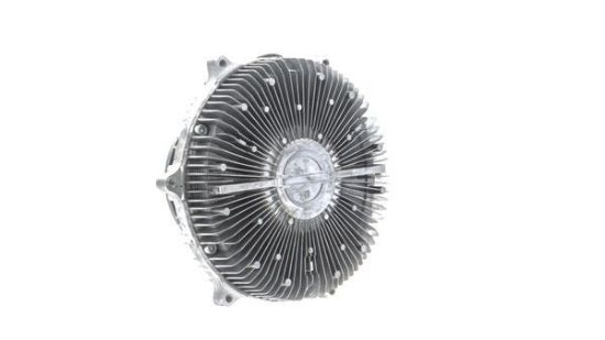 Obrázok Spojka ventilátora chladenia MAHLE BEHR *** PREMIUM LINE *** CFC215000P