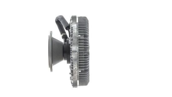 Obrázok Spojka ventilátora chladenia MAHLE BEHR *** PREMIUM LINE *** CFC215000P