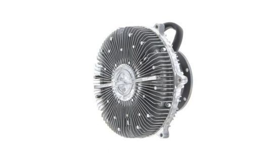 Obrázok Spojka ventilátora chladenia MAHLE BEHR *** PREMIUM LINE *** CFC215000P