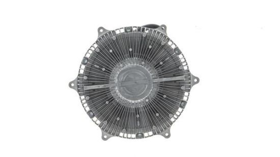 Obrázok Spojka ventilátora chladenia MAHLE BEHR *** PREMIUM LINE *** CFC215000P
