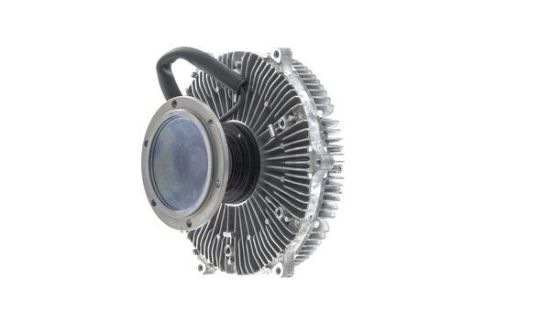 Obrázok Spojka ventilátora chladenia MAHLE BEHR *** PREMIUM LINE *** CFC215000P