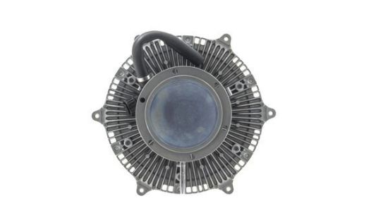 Obrázok Spojka ventilátora chladenia MAHLE BEHR *** PREMIUM LINE *** CFC215000P