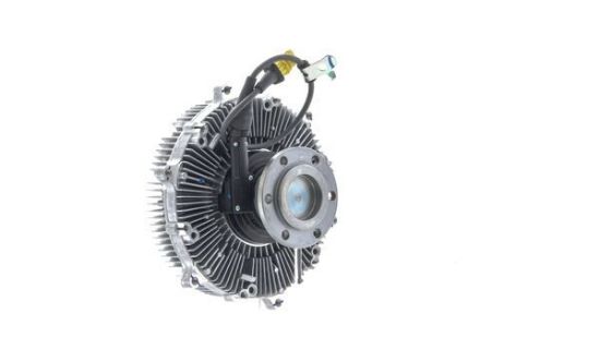 Obrázok Spojka ventilátora chladenia MAHLE BEHR *** PREMIUM LINE *** CFC214000P
