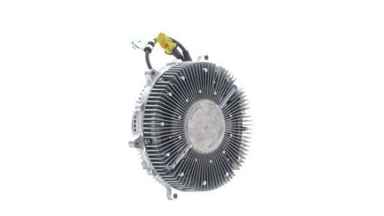 Obrázok Spojka ventilátora chladenia MAHLE BEHR *** PREMIUM LINE *** CFC214000P
