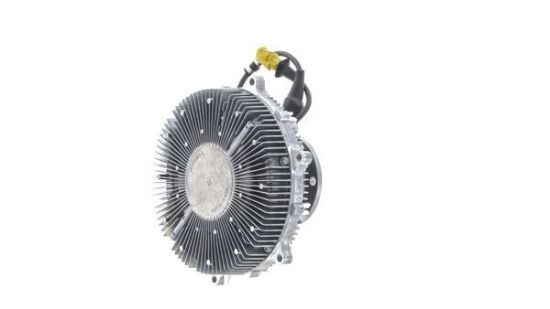 Obrázok Spojka ventilátora chladenia MAHLE BEHR *** PREMIUM LINE *** CFC214000P