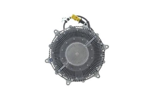 Obrázok Spojka ventilátora chladenia MAHLE BEHR *** PREMIUM LINE *** CFC214000P