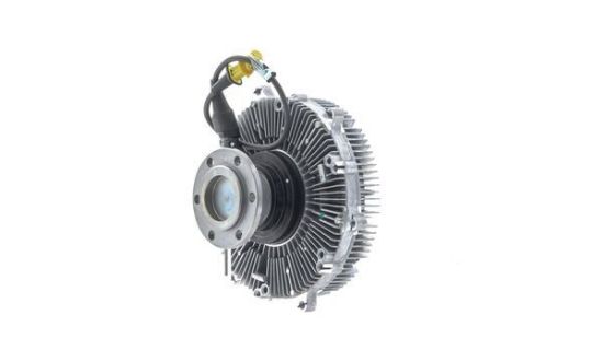 Obrázok Spojka ventilátora chladenia MAHLE BEHR *** PREMIUM LINE *** CFC214000P