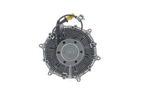 Obrázok Spojka ventilátora chladenia MAHLE BEHR *** PREMIUM LINE *** CFC214000P
