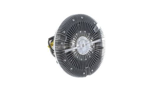 Obrázok Spojka ventilátora chladenia MAHLE BEHR *** PREMIUM LINE *** CFC104000P