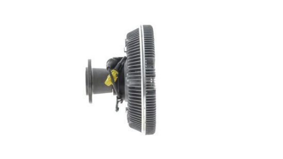 Obrázok Spojka ventilátora chladenia MAHLE BEHR *** PREMIUM LINE *** CFC104000P