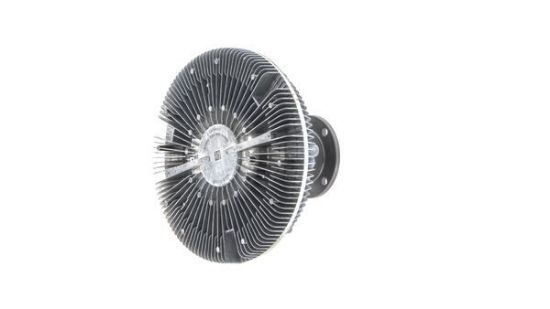 Obrázok Spojka ventilátora chladenia MAHLE BEHR *** PREMIUM LINE *** CFC104000P