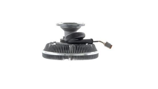 Obrázok Spojka ventilátora chladenia MAHLE BEHR *** PREMIUM LINE *** CFC6000P