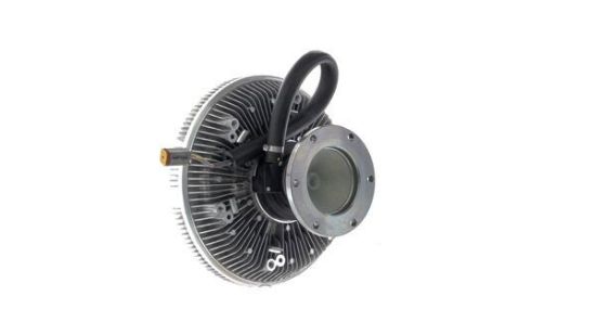 Obrázok Spojka ventilátora chladenia MAHLE BEHR *** PREMIUM LINE *** CFC6000P