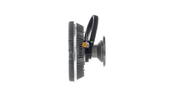 Obrázok Spojka ventilátora chladenia MAHLE BEHR *** PREMIUM LINE *** CFC6000P