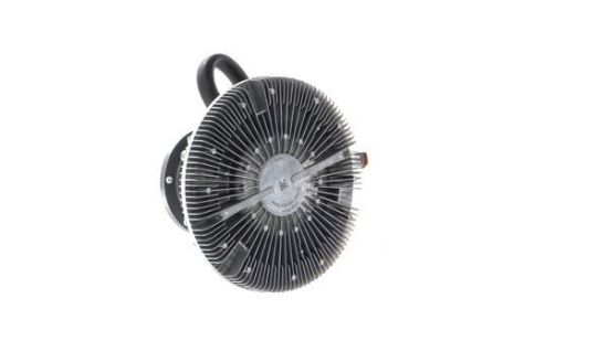 Obrázok Spojka ventilátora chladenia MAHLE BEHR *** PREMIUM LINE *** CFC6000P