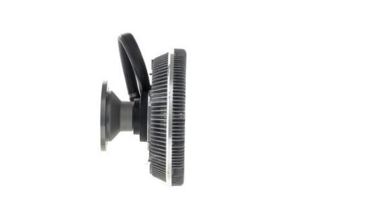 Obrázok Spojka ventilátora chladenia MAHLE BEHR *** PREMIUM LINE *** CFC6000P