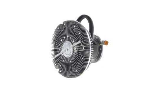 Obrázok Spojka ventilátora chladenia MAHLE BEHR *** PREMIUM LINE *** CFC6000P