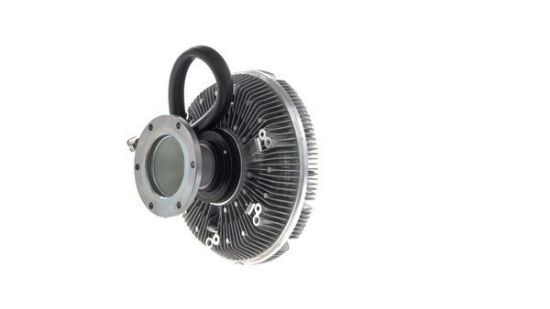 Obrázok Spojka ventilátora chladenia MAHLE BEHR *** PREMIUM LINE *** CFC6000P