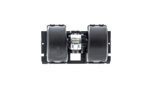 Obrázok Vnútorný ventilátor MAHLE BEHR *** PREMIUM LINE *** AB175000P