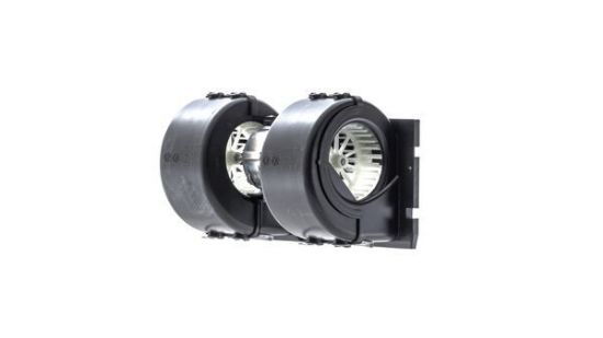 Obrázok Vnútorný ventilátor MAHLE BEHR *** PREMIUM LINE *** AB175000P